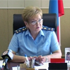 Учреждают и пресекают: об антикоррупционных мерах