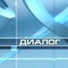 Телефон прямого эфира: 9-18-08