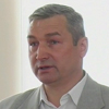 С 1 августа пенсии вновь повысятся