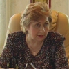 Учреждения образования сдают экзамен