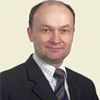 Завершение работ — к концу сентября