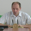 Среднеобластной показатель безработицы снизился