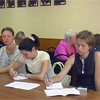 Деньги в земле добывают