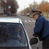 Подведение итогов
