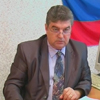 Как получить российское гражданство?
