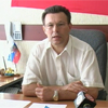 Выборы!