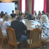 Социальная стипендия уже сегодня реальность