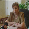 1067 первоклассников — много или мало?