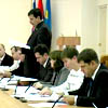 Атомная электростанция — власти приняли решение