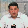 Ветеранов обеспечат жильем