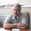 В налоговой службе Вас ждут!