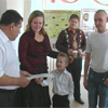 «Новоселы-2009»