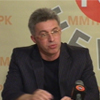 Год Молодежи – год новых возможностей