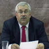 Скрыли дефицит кадров