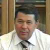 Стабильно, спокойно, предсказуемо…