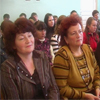 Учителю посвящается