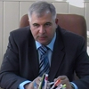 В Управлении ЖКХ — новый начальник