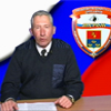 Рискуют своей жизнью, чтобы спасти чужую