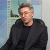 Гость программы – Вячеслав Юрьевич Картухин