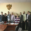 Федеральная помощь на развитие бизнеса