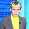 О премьерах от Премьера