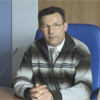Сделай выбор!