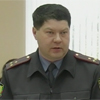 Возросло число краж