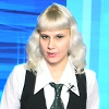Кардиоцентр появится в Муроме