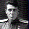 Подвиг Русского человека