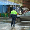 Для безопасного движения