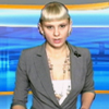 Сколько мы стоим? Сравнительный анализ