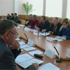 Противостояние преступности