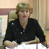 Права граждан разъясняет Ирина Лебедева