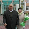 Юбиляры совместной жизни