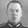 Они сражались за Родину!