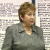 Организация пробных экзаменов