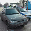 Автомобиль как насущное средство передвижения
