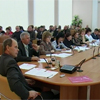 Отчитались об использовании денежных средств