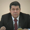 Вопросы городского хозяйства