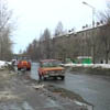 Неделя безопасности дорожного движения