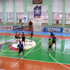 Игра сильных соперников