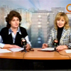 «Диалог» с Татьяной Пенской