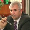 Прием по личным вопросам провел Евгений Жуков