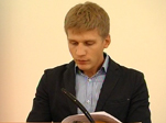 Работа над ошибками