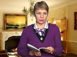 За заслуги и труд