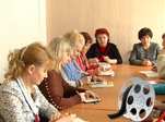 Муром встречает гостей