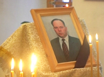 Радел за Муром и муромлян