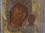 В Муроме — своя Казанская