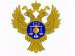 Дата дня