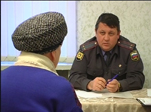 Принимают в тандеме
